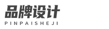网站不给提款如何处理？教你快速追回资金的合法方法 平台提现问题解决专家